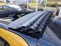 Toyota Aygo X 1.5 VVT-i HSD GR Sport