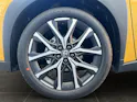 Toyota Aygo X 1.5 VVT-i HSD GR Sport