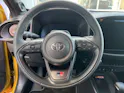 Toyota Aygo X 1.5 VVT-i HSD GR Sport