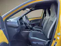 Toyota Aygo X 1.5 VVT-i HSD GR Sport