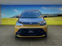 Toyota Aygo X 1.5 VVT-i HSD GR Sport