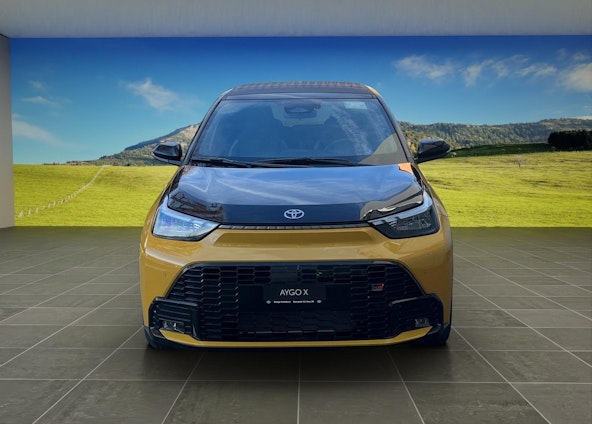 Vehicle image 7 Vehicle image 7