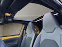 Toyota Aygo X 1.5 VVT-i HSD GR Sport