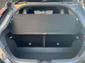 Toyota Aygo X 1.5 VVT-i HSD GR Sport