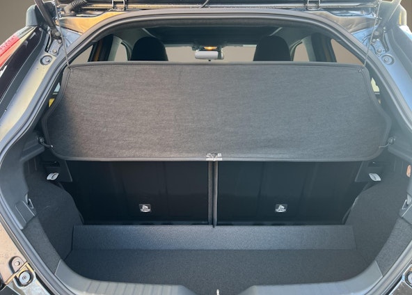 Vehicle image 17 Vehicle image 17