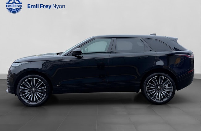 Vehicle image 2 Vehicle image 2