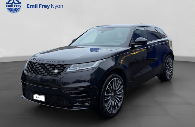 First vehicle image First vehicle image