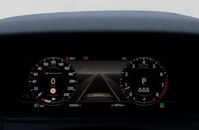 Vehicle image 3 Vehicle image 3