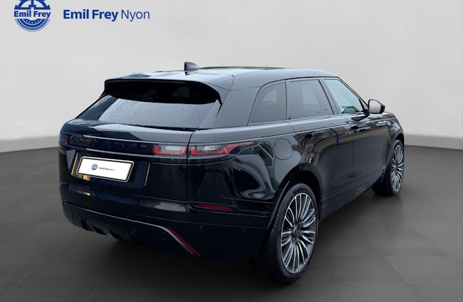 Vehicle image 5 Vehicle image 5