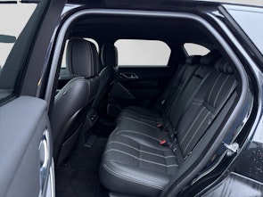 Vehicle image LAND ROVER Range Rover Velar 2.0 T R-Dynamic HSE
