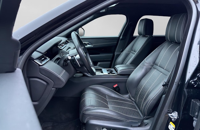 Vehicle image 1 Vehicle image 1