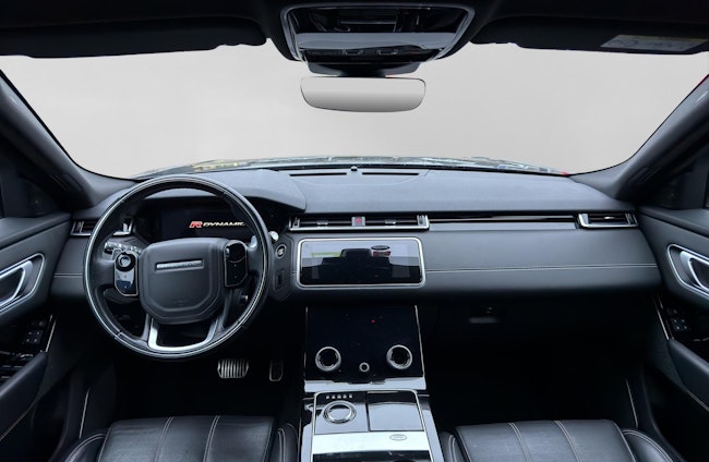 Vehicle image 7 Vehicle image 7