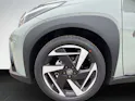 Toyota Aygo X 1.5 VVT-i HSD Style Cabrio
