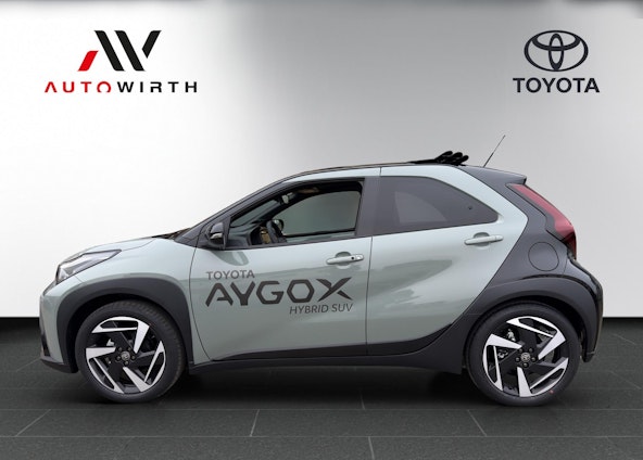 Vehicle image 7 Vehicle image 7