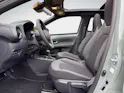 Toyota Aygo X 1.5 VVT-i HSD Style Cabrio