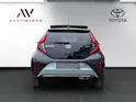 Toyota Aygo X 1.5 VVT-i HSD Style Cabrio