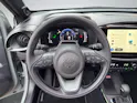 Toyota Aygo X 1.5 VVT-i HSD Style Cabrio