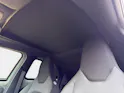 Toyota Aygo X 1.5 VVT-i HSD Style Cabrio