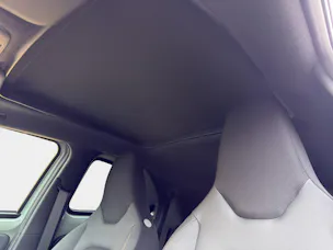 Toyota Aygo X 1.5 VVT-i HSD Style Cabrio