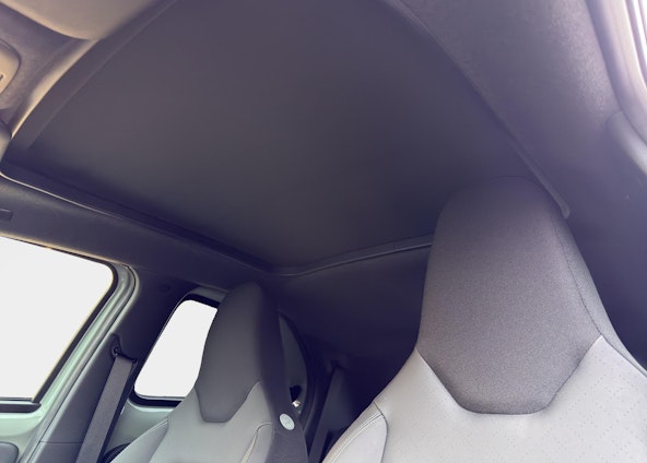 Vehicle image 20 Vehicle image 20