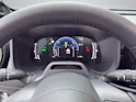 Toyota Aygo X 1.5 VVT-i HSD Style Cabrio