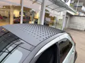 Toyota Aygo X 1.5 VVT-i HSD Style Cabrio