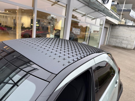 Vehicle image 21 Vehicle image 21