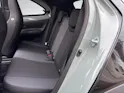 Toyota Aygo X 1.5 VVT-i HSD Style Cabrio