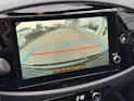 Toyota Aygo X 1.5 VVT-i HSD Style Cabrio