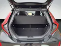 Toyota Aygo X 1.5 VVT-i HSD Style Cabrio