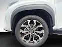Toyota Yaris Cross 1.5 VVT-i HSD Trend AWD-i