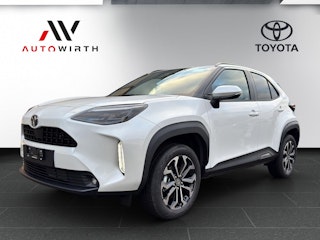 Vehicle placeholder image