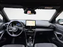 Toyota Yaris Cross 1.5 VVT-i HSD Trend AWD-i