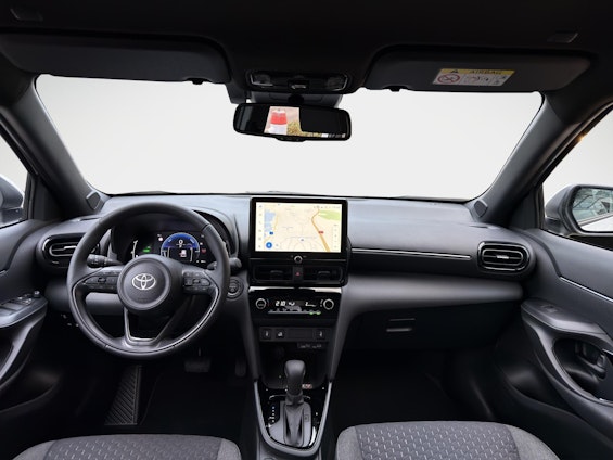 Vehicle image 11 Vehicle image 11