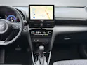 Toyota Yaris Cross 1.5 VVT-i HSD Trend AWD-i