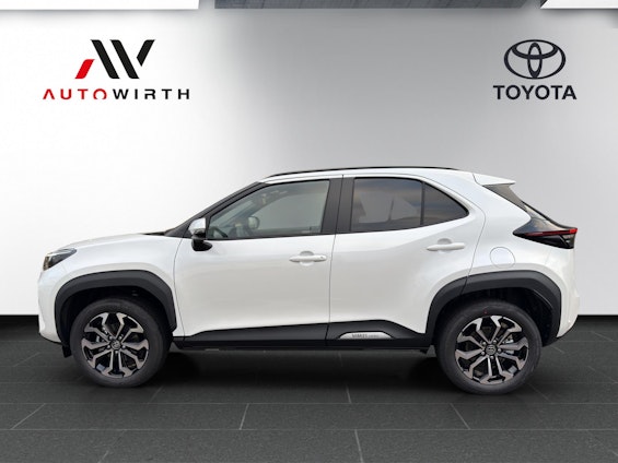 Vehicle image 7 Vehicle image 7