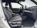 Toyota Yaris Cross 1.5 VVT-i HSD Trend AWD-i