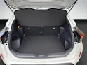 Toyota Yaris Cross 1.5 VVT-i HSD Trend AWD-i