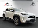 Toyota Yaris Cross 1.5 VVT-i HSD Trend AWD-i