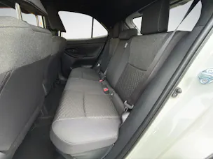 Toyota Yaris Cross 1.5 VVT-i HSD Trend AWD-i