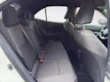 Toyota Yaris Cross 1.5 VVT-i HSD Trend AWD-i
