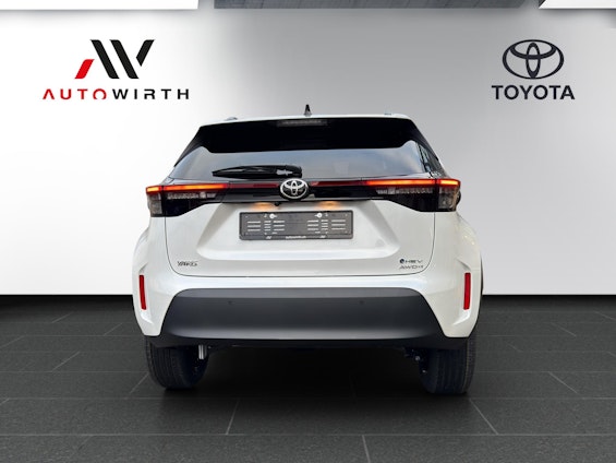 Vehicle image 5 Vehicle image 5