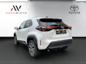 Toyota Yaris Cross 1.5 VVT-i HSD Trend AWD-i