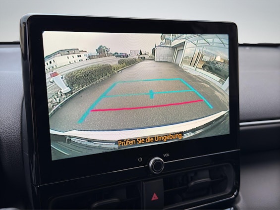 Vehicle image 13 Vehicle image 13