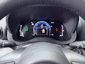 Toyota Yaris Cross 1.5 VVT-i HSD Trend AWD-i