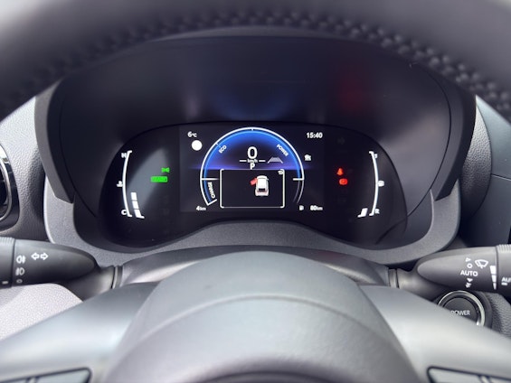 Vehicle image 10 Vehicle image 10