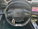 Peugeot 308 1.6 PHEV 225 GT Pack