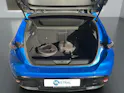 Peugeot 308 1.6 PHEV 225 GT Pack