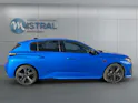 Peugeot 308 1.6 PHEV 225 GT Pack