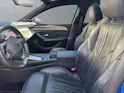 Peugeot 308 1.6 PHEV 225 GT Pack
